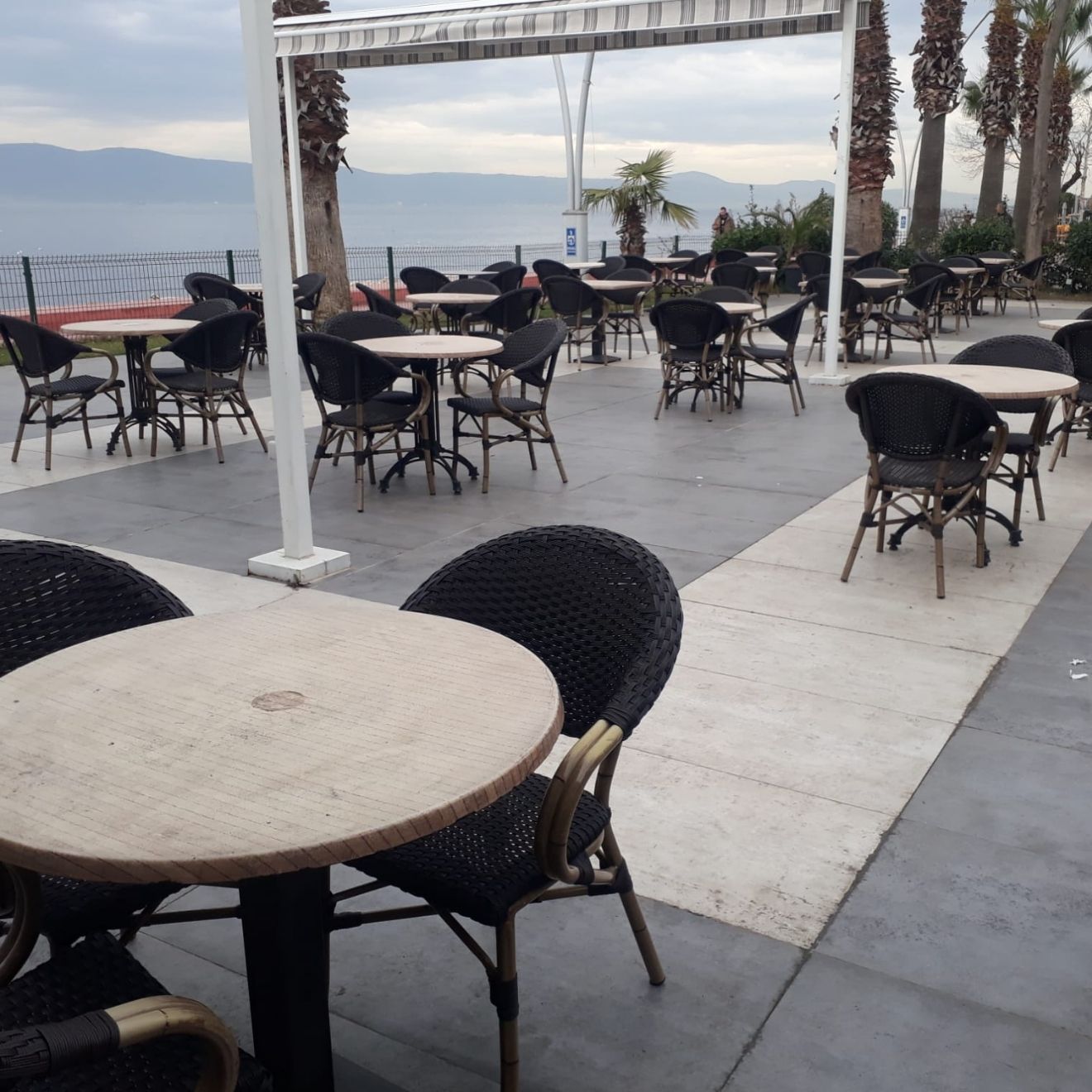 İşletmedeki Ürünlerinizi Yeniliyoruz