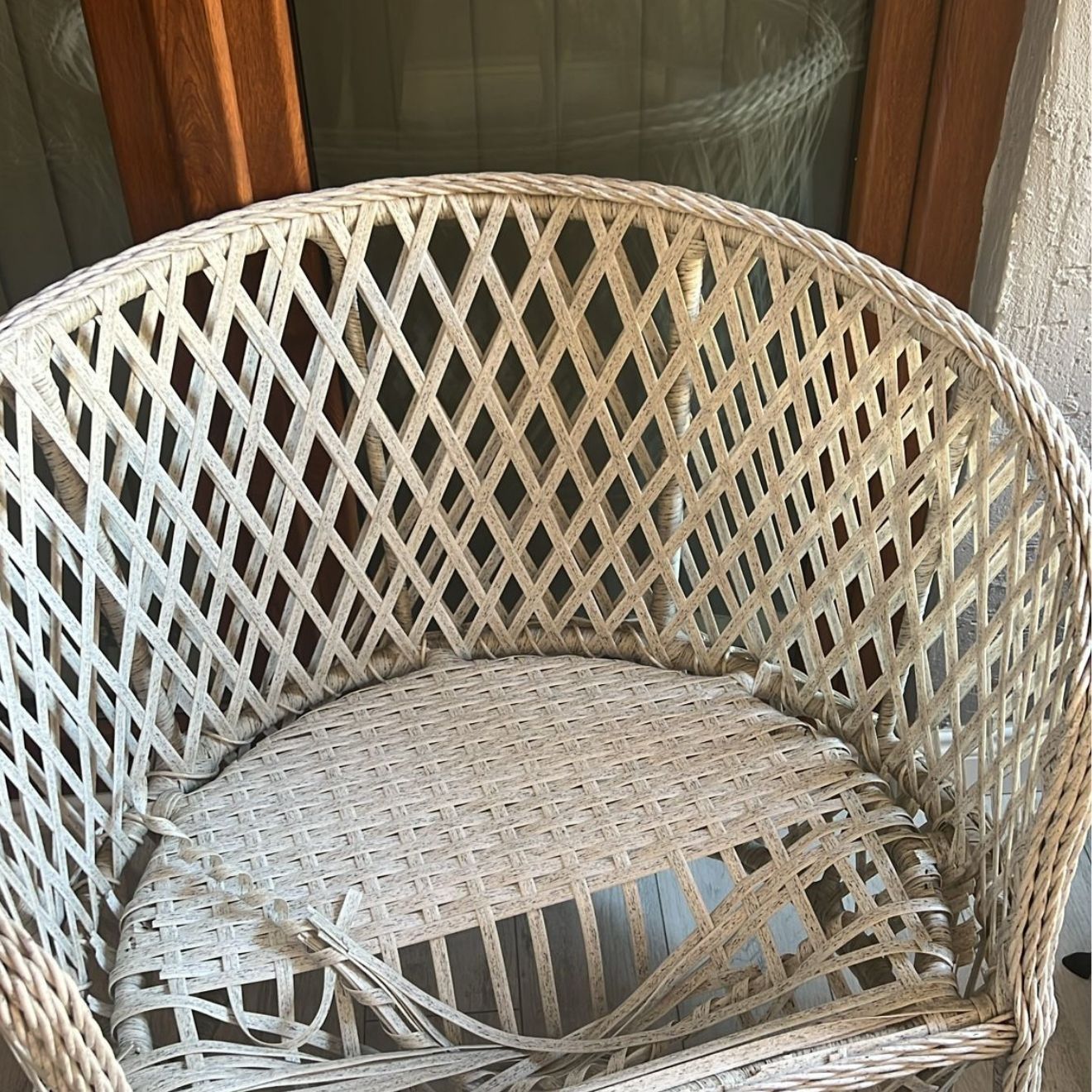 Lokal Tamir İşleri